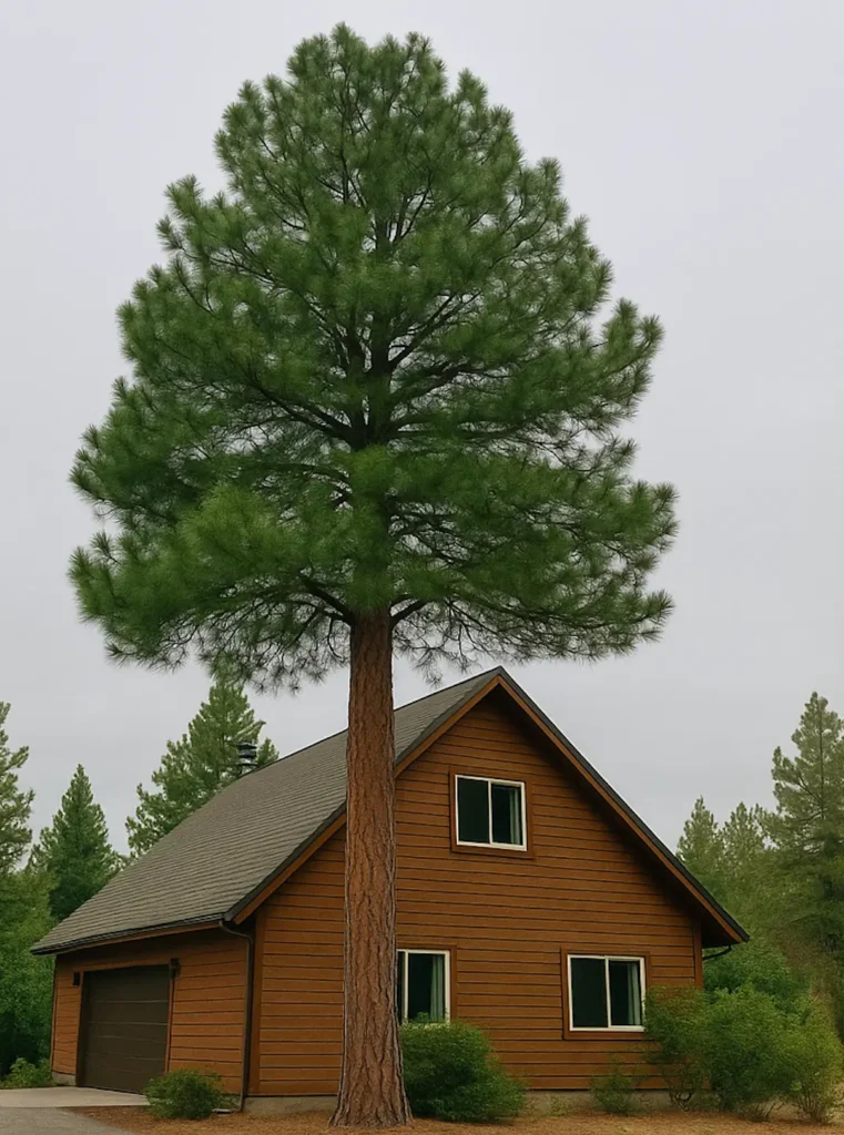 before_tree_tree_trimming_3