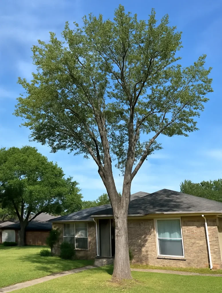 tree_trimming_after2